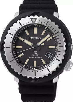 Мужские часы Seiko SNE541P1