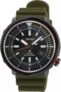 Мужские часы Seiko SNE547P1