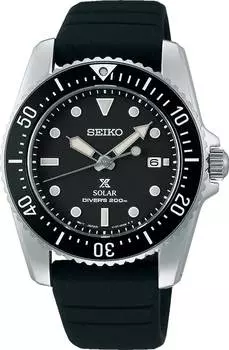 Мужские часы Seiko SNE573P1