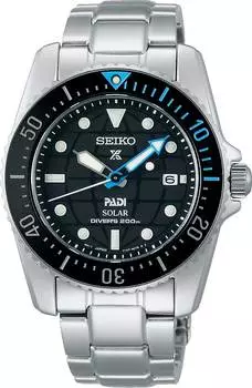 Мужские часы Seiko SNE575P1