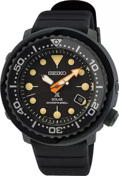 Мужские часы Seiko SNE577P1