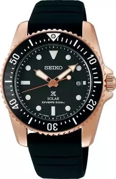 Мужские часы Seiko SNE586P1