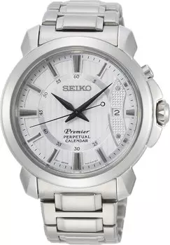 Мужские часы Seiko SNQ155P1