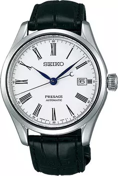 Мужские часы Seiko SPB047J1