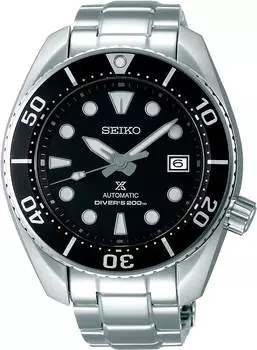 Мужские часы Seiko SPB101J1