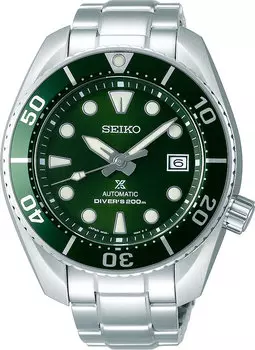 Мужские часы Seiko SPB103J1