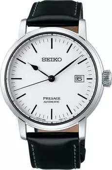 Мужские часы Seiko SPB113J1