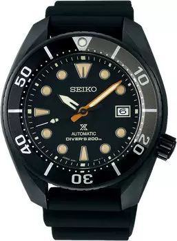 Мужские часы Seiko SPB125J1