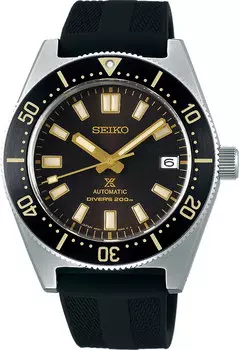 Мужские часы Seiko SPB147J1