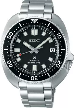 Мужские часы Seiko SPB151J1