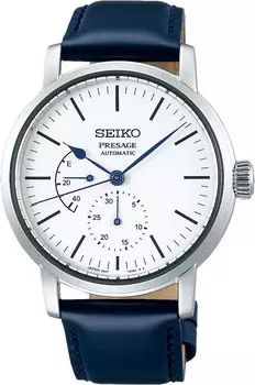 Мужские часы Seiko SPB161J1