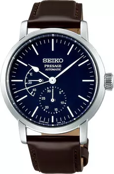 Мужские часы Seiko SPB163J1