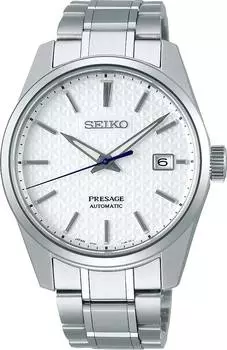 Мужские часы Seiko SPB165J1
