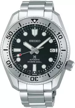 Мужские часы Seiko SPB185J1