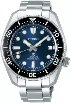 Мужские часы Seiko SPB187J1