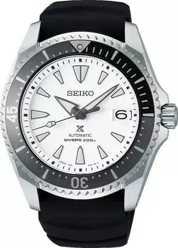 Мужские часы Seiko SPB191J1