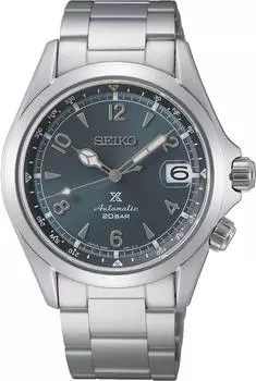 Мужские часы Seiko SPB197J1