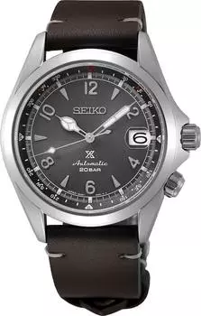 Мужские часы Seiko SPB201J1