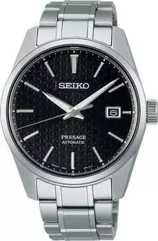 Мужские часы Seiko SPB203J1