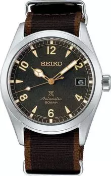 Мужские часы Seiko SPB211J1