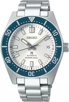 Мужские часы Seiko SPB213J1