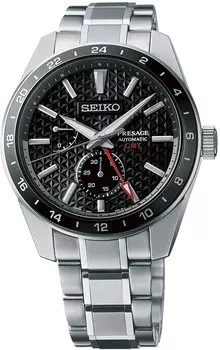 Мужские часы Seiko SPB221J1