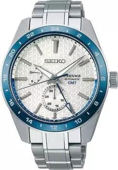 Мужские часы Seiko SPB223J1