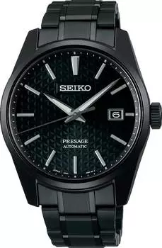 Мужские часы Seiko SPB229J1