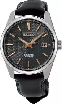 Мужские часы Seiko SPB231J1