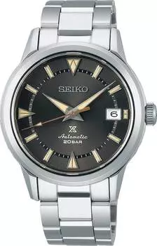 Мужские часы Seiko SPB243J1