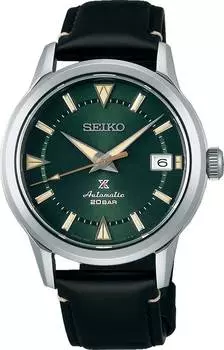 Мужские часы Seiko SPB245J1