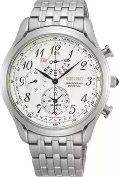 Мужские часы Seiko SPC251P1