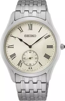 Мужские часы Seiko SRK047P1