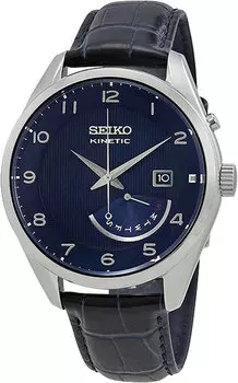 Мужские часы Seiko SRN061P1