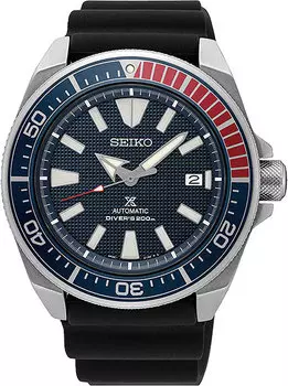 Мужские часы Seiko SRPB53K1
