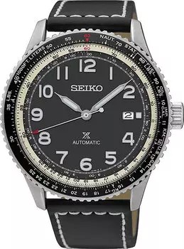 Мужские часы Seiko SRPB61K1