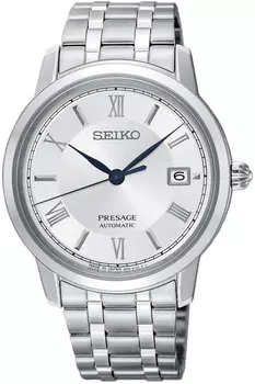 Мужские часы Seiko SRPC05J1