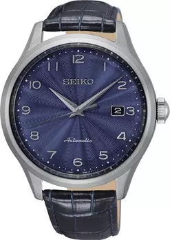 Мужские часы Seiko SRPC21K1