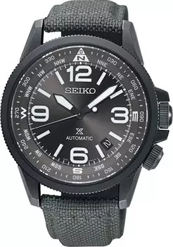 Мужские часы Seiko SRPC29K1