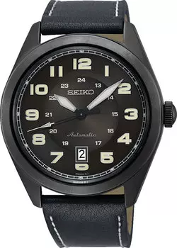 Мужские часы Seiko SRPC89K1