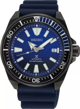 Мужские часы Seiko SRPD09K1