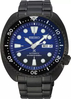 Мужские часы Seiko SRPD11K1