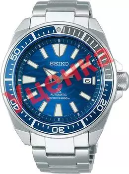 Мужские часы Seiko SRPD23K1-ucenka
