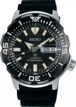 Мужские часы Seiko SRPD27K1