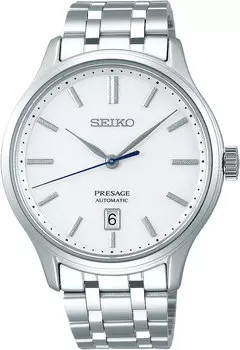 Мужские часы Seiko SRPD39J1