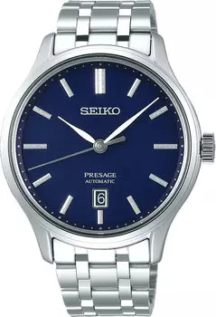 Мужские часы Seiko SRPD41J1