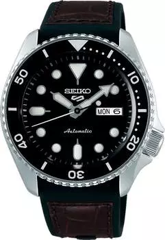 Мужские часы Seiko SRPD55K2