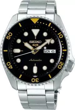 Мужские часы Seiko SRPD57K1