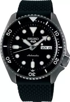 Мужские часы Seiko SRPD65K2