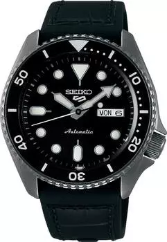 Мужские часы Seiko SRPD65K3